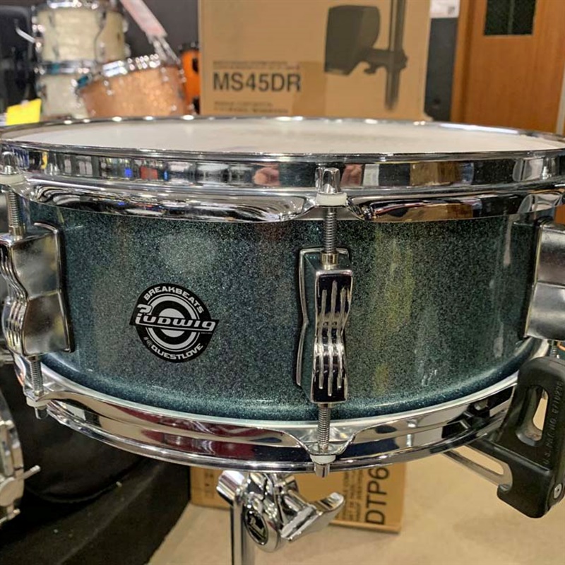 TAMA LMP1445-SFMの画像